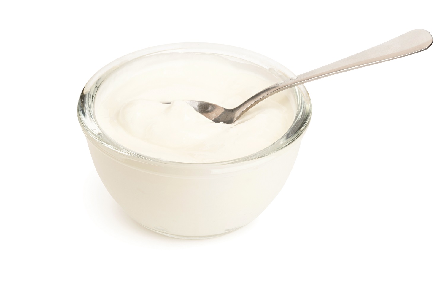 more probiotics more probiotics